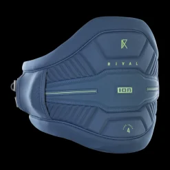 Rival Windsurf Trapez Herren