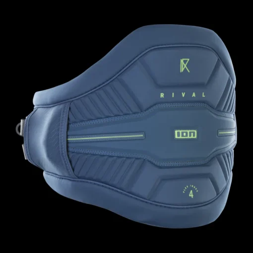 Rival Windsurf Trapez Herren