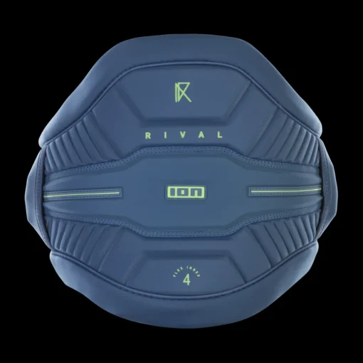 Rival Windsurf Trapez Herren