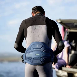 Rival Windsurf Trapez Herren