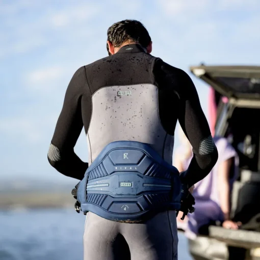 Rival Windsurf Trapez Herren