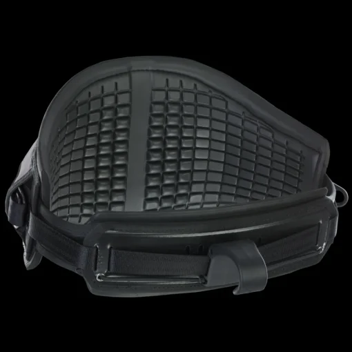 Rogue Wingfoil Trapez
