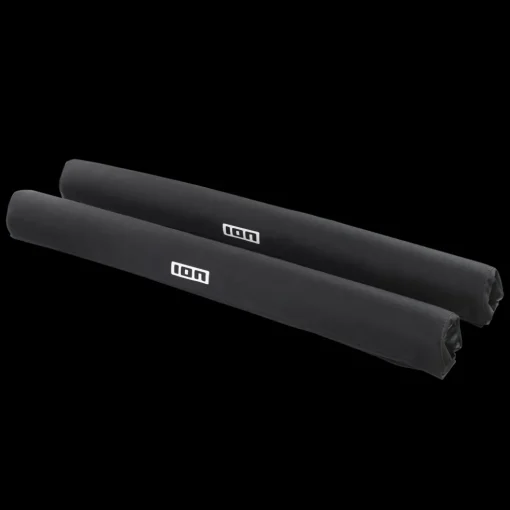 Roof Rack Pads  40
