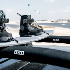 Roof Rack Pads  40
