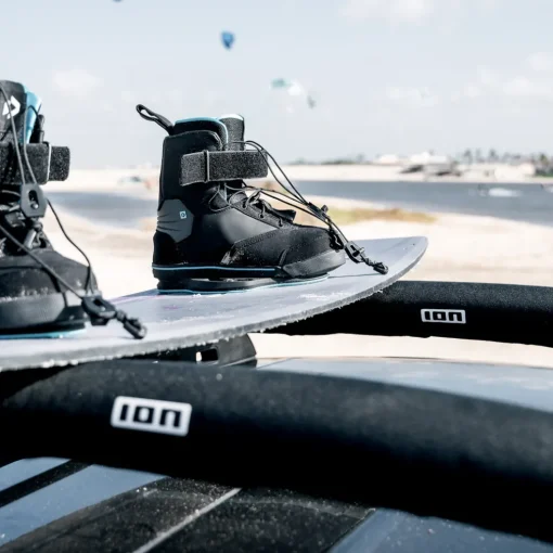 Roof Rack Pads  40