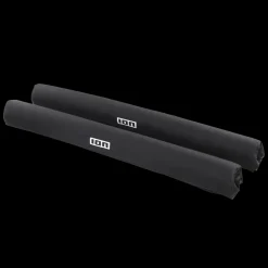 Roof Rack Pads 70