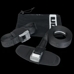 Roof Straps  38