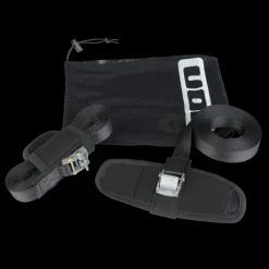 Roof Straps 25