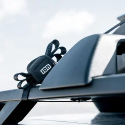 Roof Straps 25