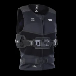 Rush Wing Weste Unisex