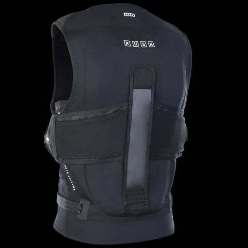 Rush Wing Weste Unisex