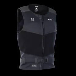 Rush Wing Weste Unisex