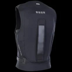 Rush Wing Weste Unisex