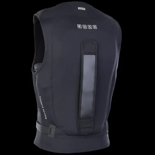 Rush Wing Weste Unisex