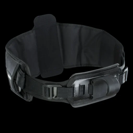 Rush Wing Weste Unisex