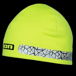 Safety Neopren Beanie