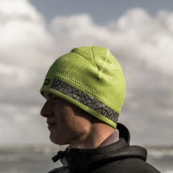 Safety Neopren Beanie