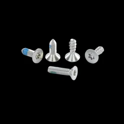 Screws Spectre-Bar/M4x13 TX20 (5pcs) (SS21 onw)