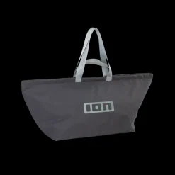 Session Bag