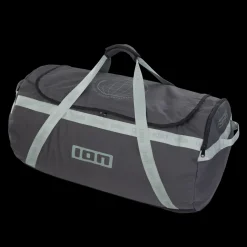 Session Duffel Bag