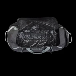 Session Duffel Bag