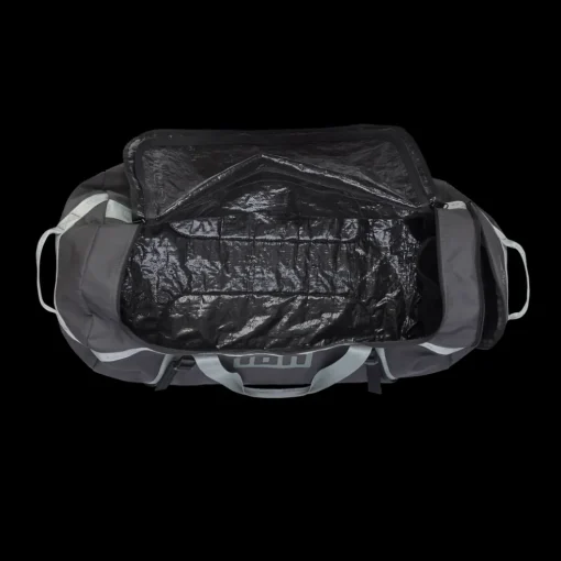 Session Duffel Bag
