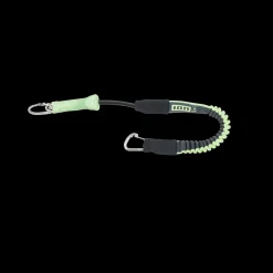 Short Leash Webbing
