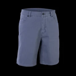Shorts Denim Herren