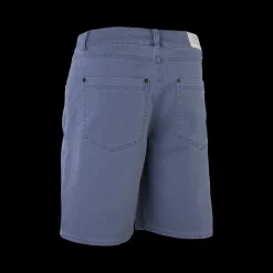 Shorts Denim Herren