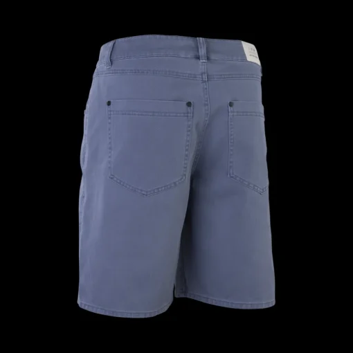 Shorts Denim Herren