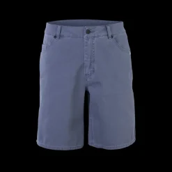 Shorts Denim Herren