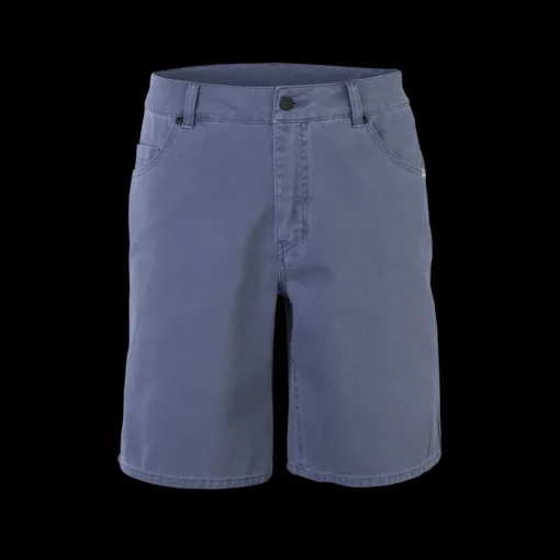 Shorts Denim Herren
