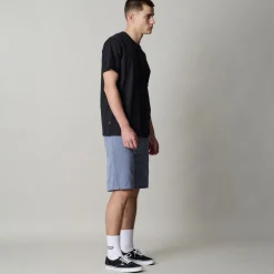 Shorts Denim Herren