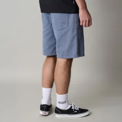 Shorts Denim Herren