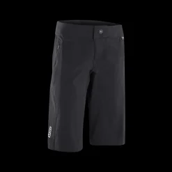 Shorts Scrub women