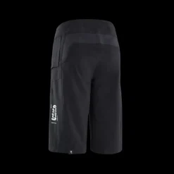 Shorts Scrub women