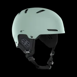 Slash Amp Helmet