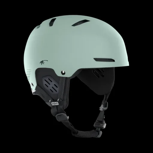 Slash Amp Helmet