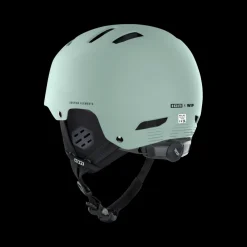 Slash Amp Helmet