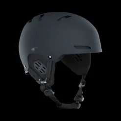 Slash Amp Helmet