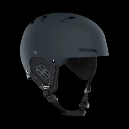 Slash Amp Helmet