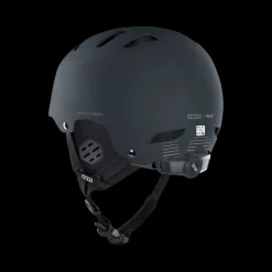 Slash Amp Helmet