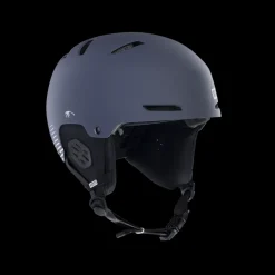 Slash Amp Helmet