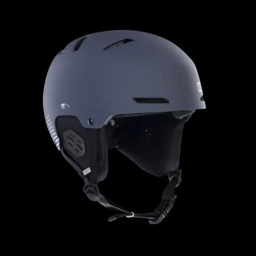 Slash Amp Helmet