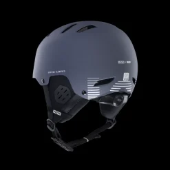Slash Amp Helmet