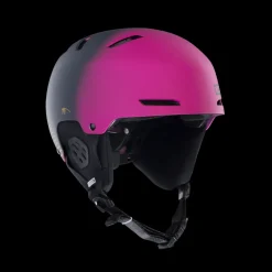 Slash Amp Helmet