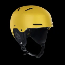 Slash Amp Helmet