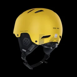 Slash Amp Helmet