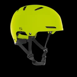 Slash Core Helmet