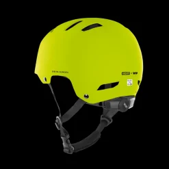 Slash Core Helmet